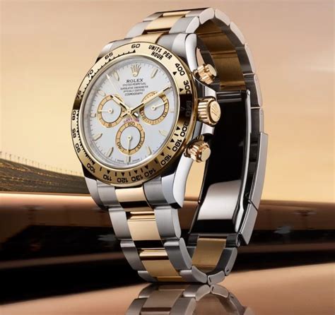 rolex daytona how to buy us|2023 rolex daytona price.